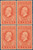 Kavel 5009 (9)