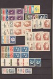 Kavel 4479