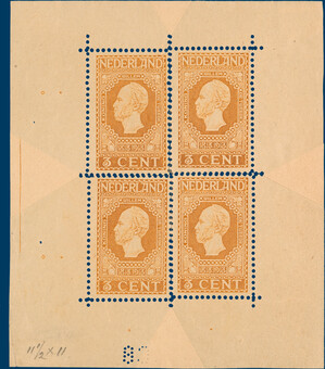 Lot 5015