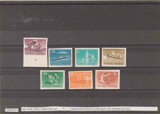 Kavel 4539