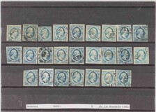 Lot 4451