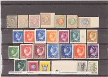 Kavel 4534