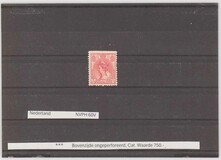 Kavel 4493