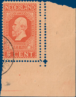 Lot 5016