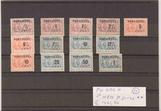 Lot 4443
