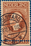 Kavel 5091