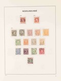 Lot 4532