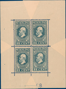 Kavel 5022