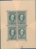 Kavel 5022