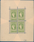 Kavel 5023