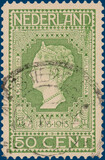 Kavel 5024