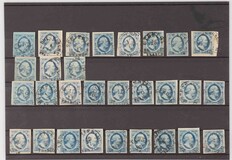 Kavel 4480