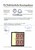 Kavel 5025 (2)