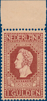 Kavel 5026