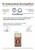 Kavel 5026 (2)