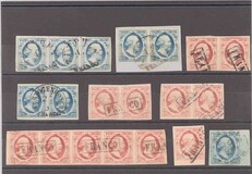 Lot 4460