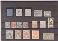 Lot 4453