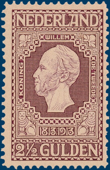 Kavel 5027