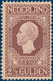 Kavel 5027