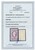 Kavel 5027 (2)