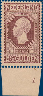 Kavel 5028