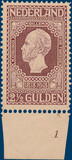 Kavel 5028