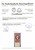 Kavel 5028 (2)