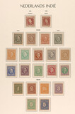 Kavel 4523