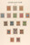 Kavel 4523 (2)