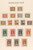 Kavel 4523 (3)