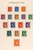 Kavel 4523 (4)