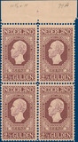 Kavel 5029