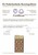 Kavel 5029 (2)
