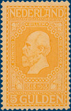 Kavel 5030