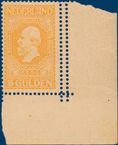 Kavel 5031