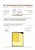 Kavel 5031 (2)