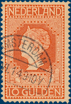 Kavel 5038