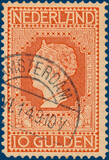 Kavel 5038