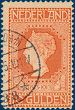 Kavel 5039