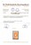 Kavel 5039 (2)
