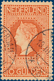 Kavel 5040