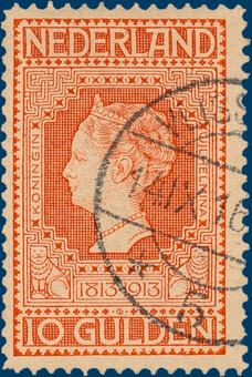 Kavel 5041