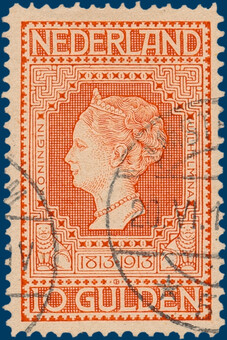 Kavel 5042