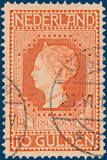Kavel 5042
