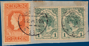 Kavel 5043