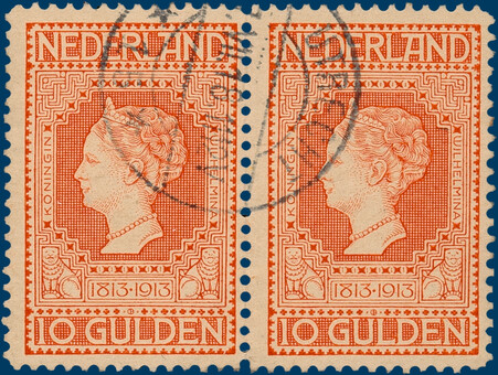 Kavel 5229