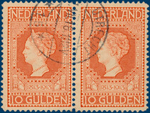 Kavel 5229