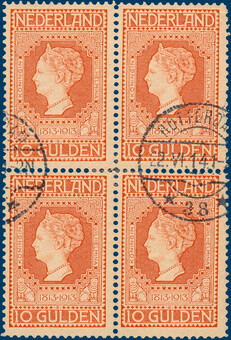 Kavel 5044
