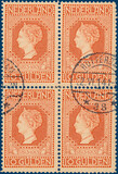 Kavel 5044