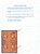 Kavel 5044 (3)